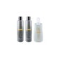 Postquam Pack Cuidado Cabello Protector Solar