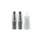 Postquam Pack Cuidado Cabello Protector Solar
