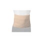 Actius Banda Abdominal T-1