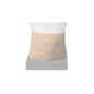 Actius Banda Abdominal T-1