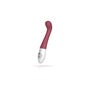 CICI Beauty Dildo No. 1 1szt