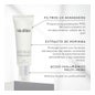 Medik8 Advanced Day Total Protect SPF30 50 ml