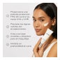 Medik8 Advanced Day Total Protect SPF30 50 ml