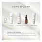 Medik8 Advanced Day Total Protect SPF30 50 ml