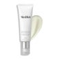 Medik8 Advanced Day Total Protect SPF30 50 ml