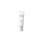 Medik8 Advanced Day Total Protect SPF30 50 ml