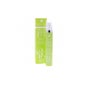 Erborian Sève de Bamboo Eye 15 ml