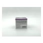 Sesderma Retisil Crema Intensiva Pro-aging 50ml