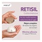 Sesderma Retisil Crema Intensiva Pro-aging 50ml