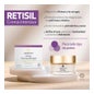 Sesderma Retisil Crema Intensiva Pro-aging 50ml