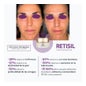 Sesderma Retisil Crema Intensiva Pro-aging 50ml
