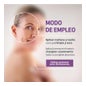 Sesderma Retisil Crema Intensiva Pro-aging 50ml