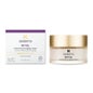 Sesderma Retisil Crema Intensiva Pro-aging 50ml