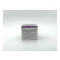 Sesderma Retisil Crema Intensiva Pro-aging 50ml