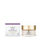 Sesderma Retisil Crema Intensiva Pro-aging 50ml