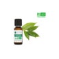Voshuiles Aceite Esencial BIO de Canela de China 10 ml