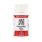 Equisalud Holomega Glucostop 60 capsule
