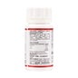 Equisalud Holomega Glucostop 60 capsule