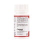 Equisalud Holomega Glucostop 60 capsule