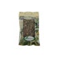 Soria Natural Infusion Abedul Bolsa 40 g