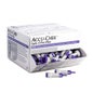 Roche Accu-Chek Safe-T-Pro Plus 200uds