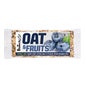 BioTech USA Oat&Fruit Bar Arandano 70g