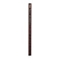 Torras Chocolate Negrogoji Acai 100 g