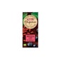 Torras Chocolate Negrogoji Acai 100 g