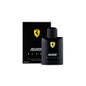 Ferrari Scuderia Ferrari Nero eau de toilette 125ml