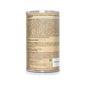 Sotya Batido Saciante de yogur Piña 700g