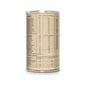 Sotya Batido Saciante de yogur Piña 700g