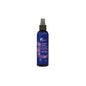 Eau Florale De Rose De Damas Bio 200Ml