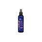 Eau Florale De Rose De Damas Bio 200Ml