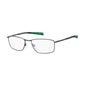 Tommy Hilfiger TH-1783-R80 Gafas de Vista Hombre 57mm 1ud