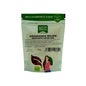 Naturgreen Organic Dried Cranberries 125g