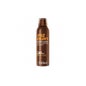 Piz Buin® Instant Glow SPF30+ Glow Skin Spray 150ml