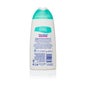 Instituto Español Champú suave pieles atópicas 300ml