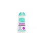Instituto Español Champú suave pieles atópicas 300ml
