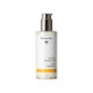 Dr. Hauschka Reinigungsmilch 145 ml