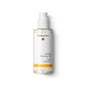 Dr. Hauschka Reinigungsmilch 145 ml