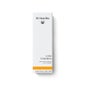Dr. Hauschka Reinigungsmilch 145 ml