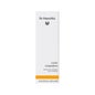 Dr. Hauschka Makeup Mleczko Oczyszczające 145 Ml