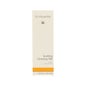 Dr. Hauschka Makeup Mleczko Oczyszczające 145 Ml