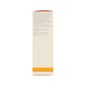 Dr. Hauschka Makeup Mleczko Oczyszczające 145 Ml