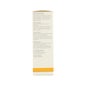 Dr. Hauschka Makeup Mleczko Oczyszczające 145 Ml