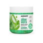 Agrado Aloe Vera Gelatina Corporal 400ml