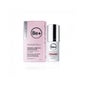 Be+ Energifique Primeras Arrugas Antipolución Contorno de Ojos Alisador 15 ml