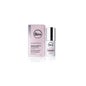 Be+ Energifique Primeras Arrugas Antipolución Contorno de Ojos Alisador 15 ml