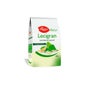 Granero Alimentacion Lecigran Ip/no Gmo Bolsa 500 g
