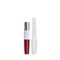 Maybelline Superstay 24H Lip Color 760 Pink Spice 9ml
